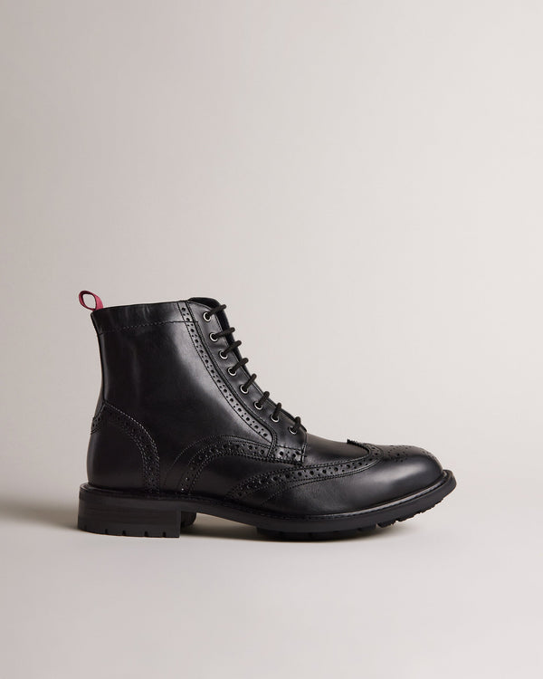 WADELAN - Ted Baker Boots